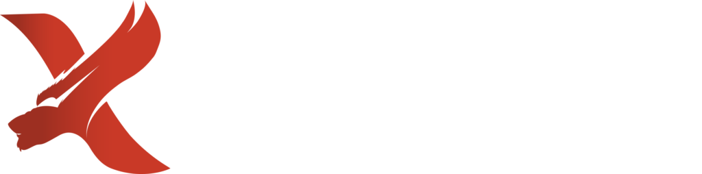 Logo Wenex White