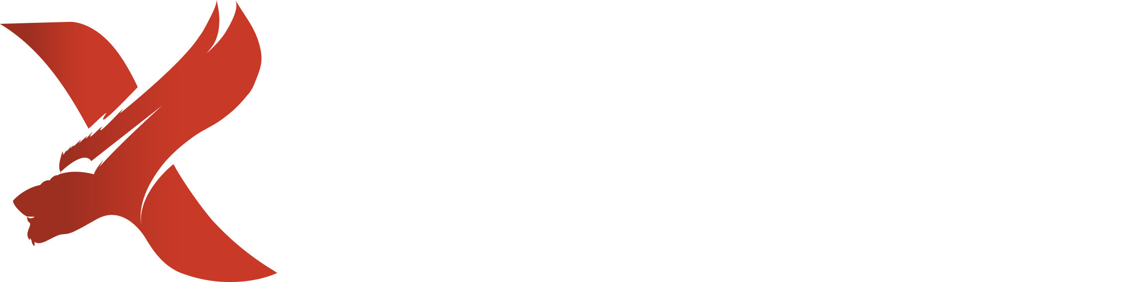WENEX